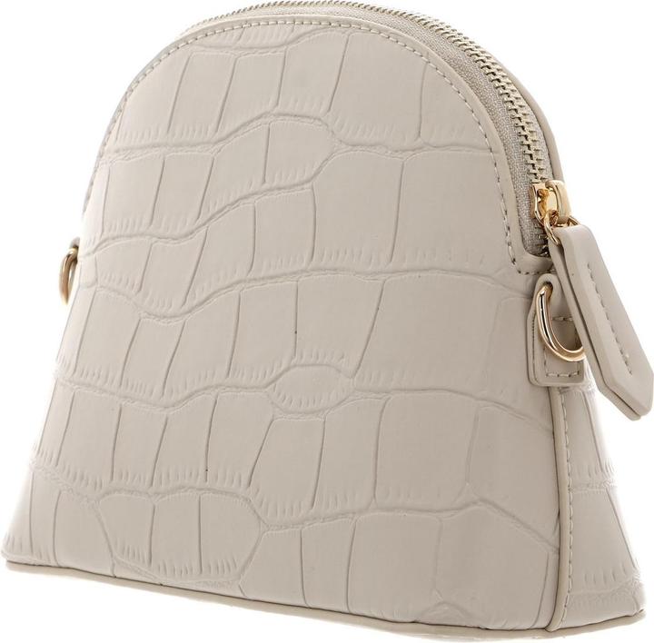 Immagine prodotto Valentino Mayfair Princess Bag