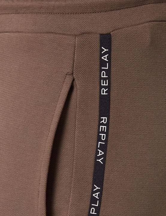 Produktbild Replay M9901 (L)