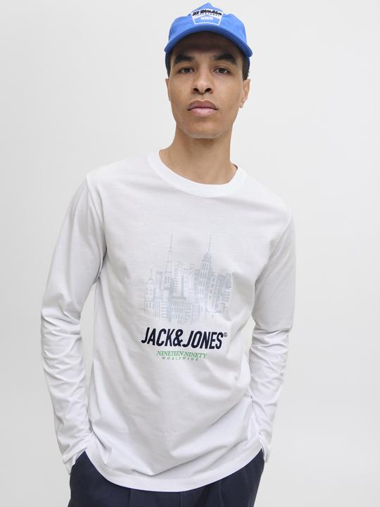Actual product image Jack & Jones T-shirt T-shirt (XS)
