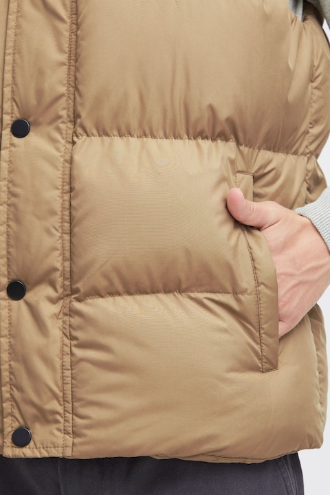 Immagine prodotto Blend ME - BHTomy - Gilet Otw - 20716813 ME (M)