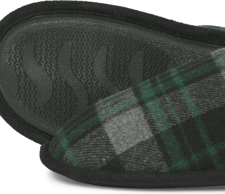 Produktbild Jack & Jones Jfwmurphy Mule Homeslipper Box Bf (43)