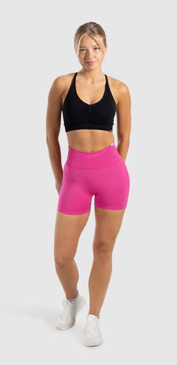 Image du produit Smilodox Shorts Issy Scrunch (L)