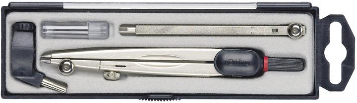 Produktbild Rotring Compact