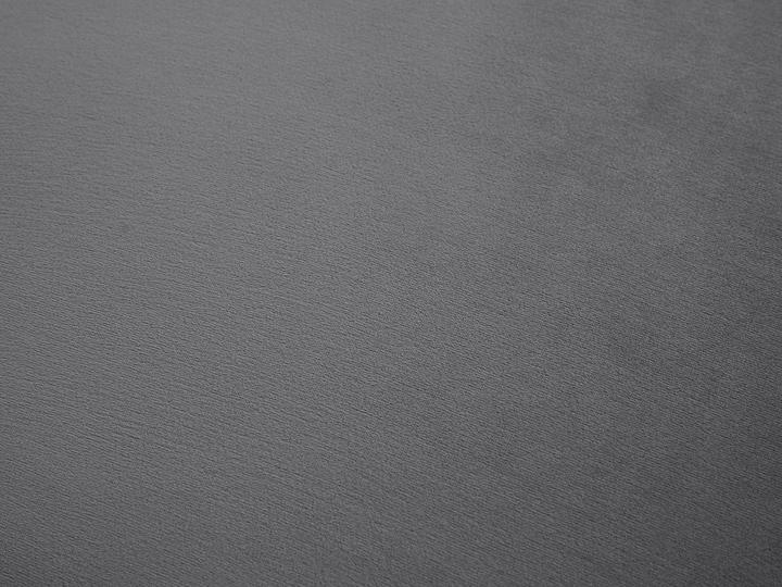 Produktbild Vente-unique Chesterfield (3-Sitzer)