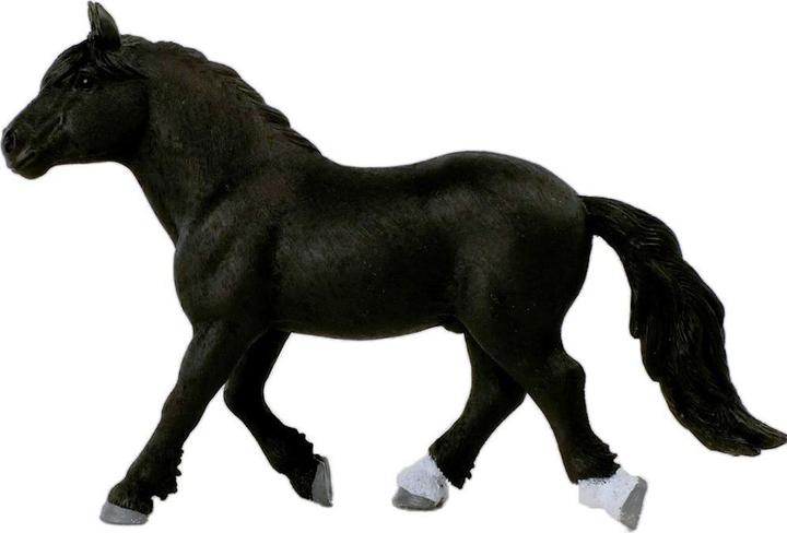 Image du produit Schleich Étalon noriker