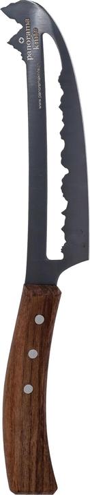 Produktbild Panorama Knife Käsemesser BEST OF SWITZERLAND (26.50 cm)