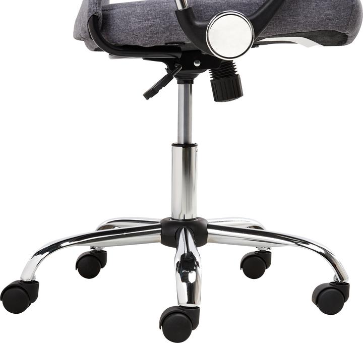 Produktbild Beliani Pioneer (40 - 48 cm)