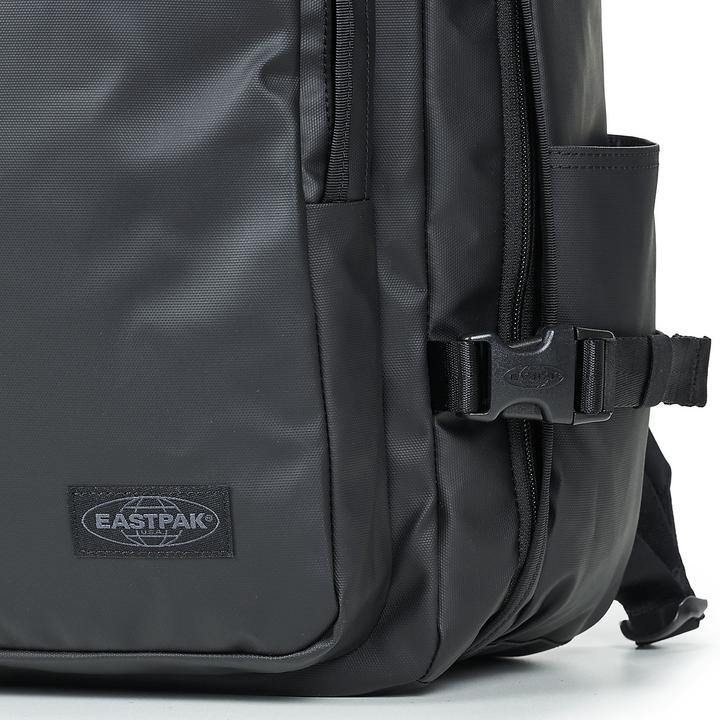 Image du produit Eastpak Sac à dos CABIN PAK'R Tarp, noir (22 l)