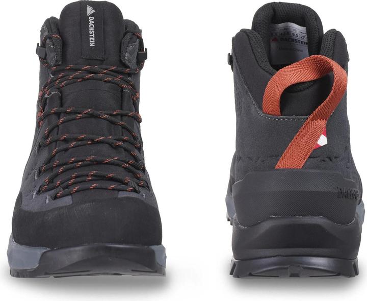 Produktbild Dachstein Westgrat Mc GTX (43)