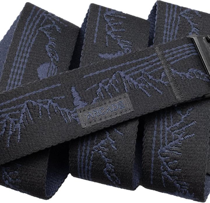 Produktbild Out Of Range (One Size)