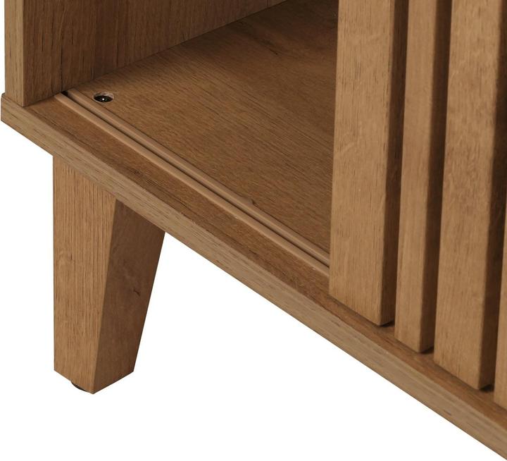 Produktbild JOHN316 Couchtisch (59 x 114 x 52 cm)