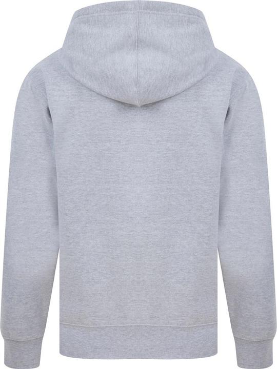 Produktbild Universal Textiles Kapuzenpullover (S)