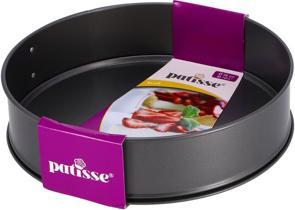 Produktbild Patisse Springform (26 cm)