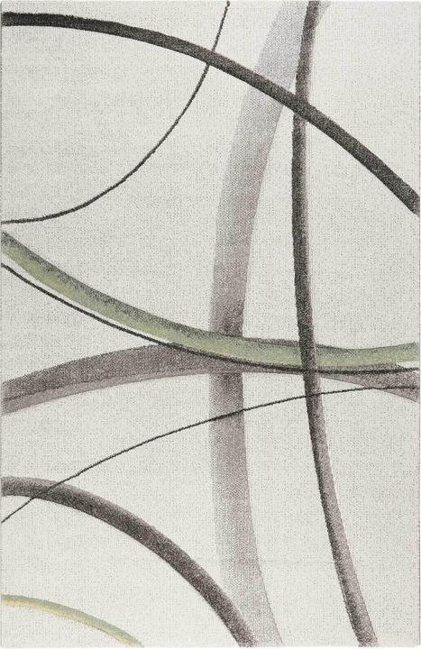 Image du produit Wecon Home CLOUD7 (80 x 150 cm)