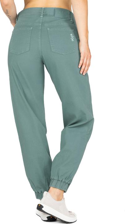 Produktbild Chillaz Women's Lecco (42)