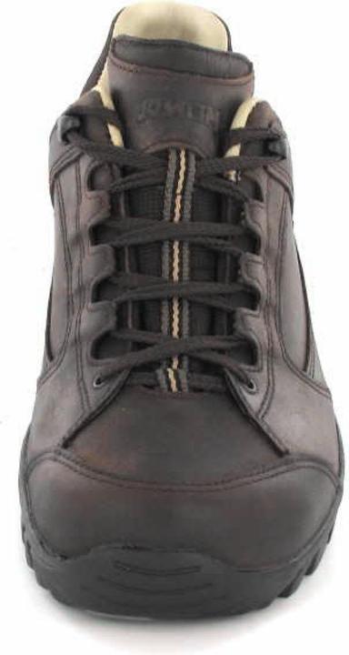 Image du produit Meindl Hommes Chaussures Lugano (46.5)