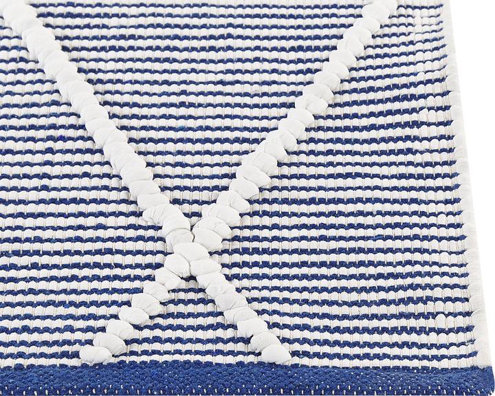 Produktbild Beliani Synopa (80 x 150 cm)