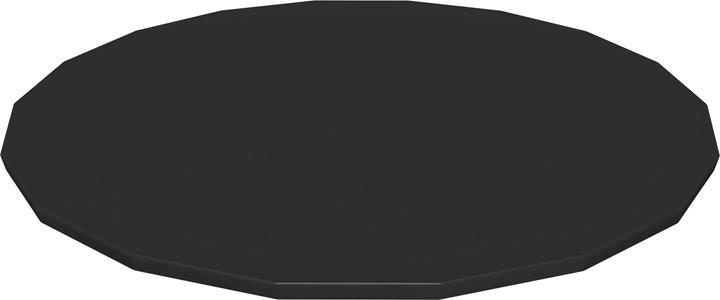 Immagine prodotto Bestway 58039 / 24