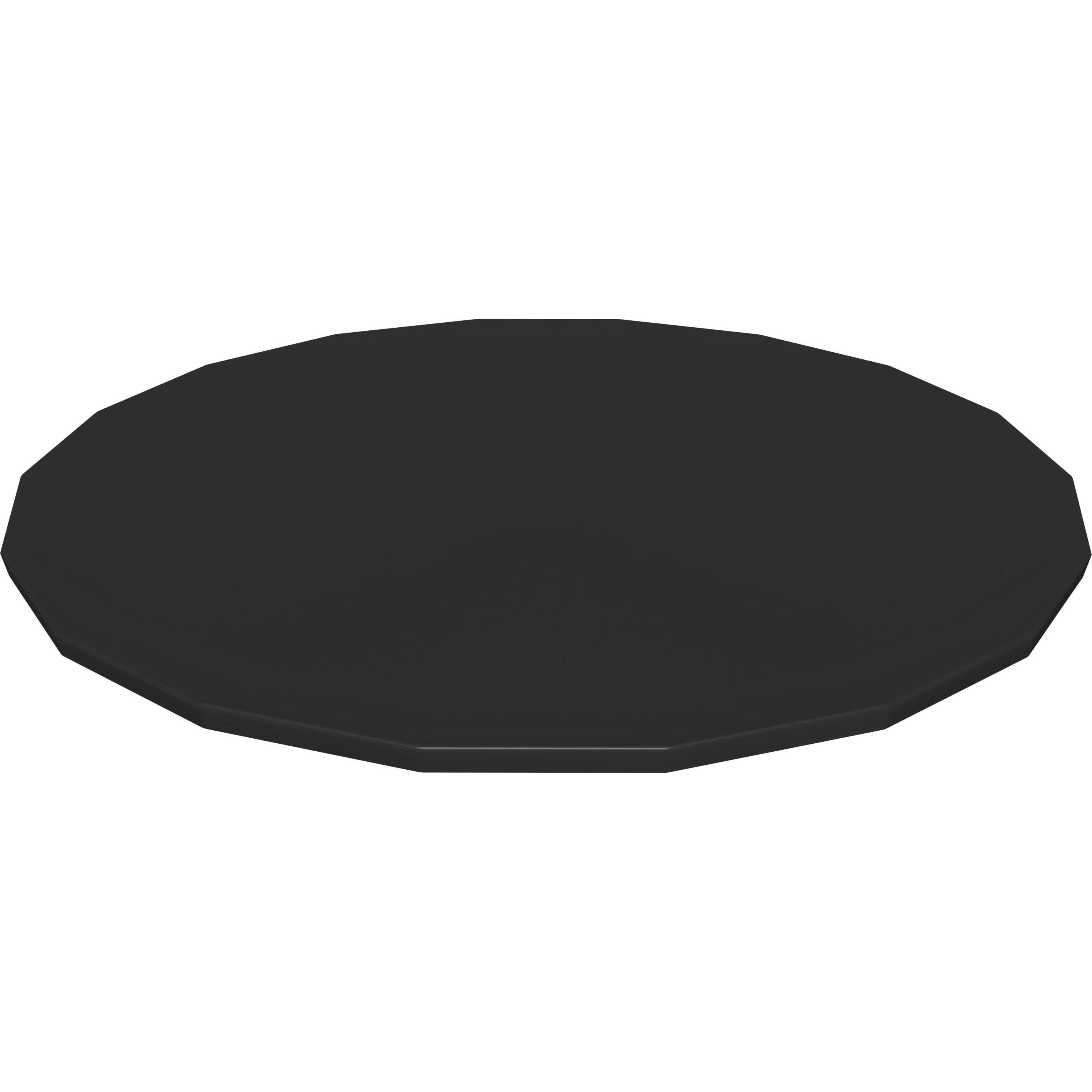 Thumbnail - Bestway, Pool Zubehör, 58039 / 24