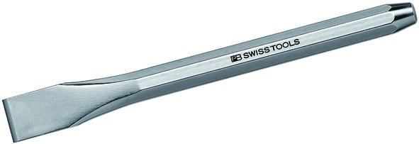 Produktbild PB Swiss Tools Flachmeissel PB 805 12 mm