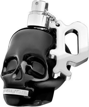 Image du produit Police Bad Guy Eau de Toilette 40 ml (Eau de toilette, 40 ml)