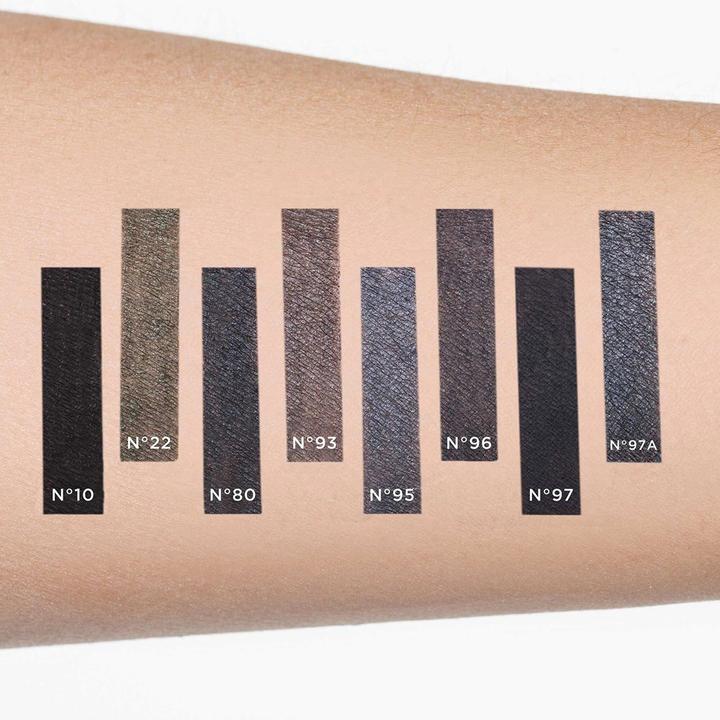 Produktbild Artdeco Soft (Grau, Schwarz)