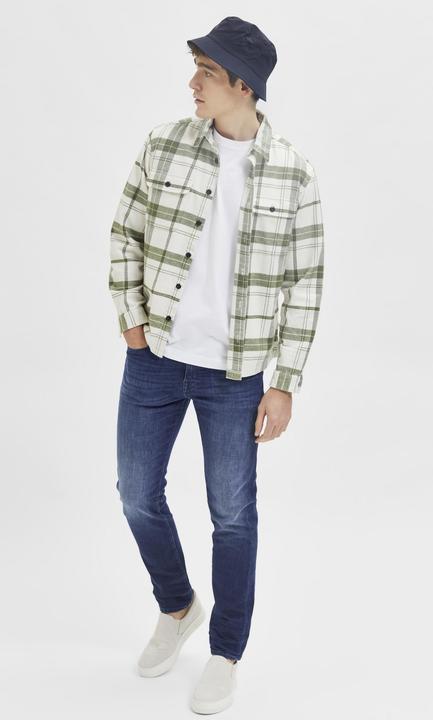 Immagine prodotto Selected Jeans slim fit (W29/L32)