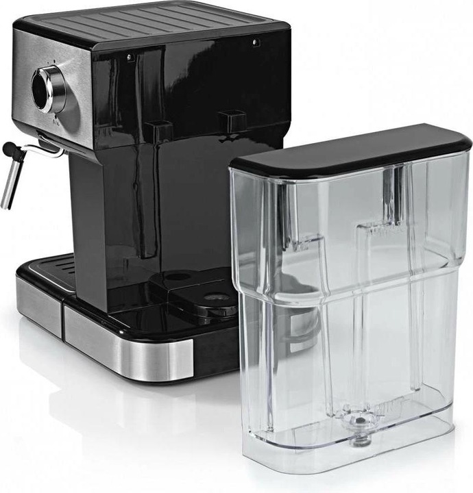 Produktbild Beem Espresso-Select-Touch