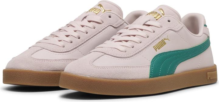 Image du produit Puma Club II Era (41)