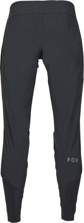Actual product image Fox Pant 24 W Flexair Blk (M)
