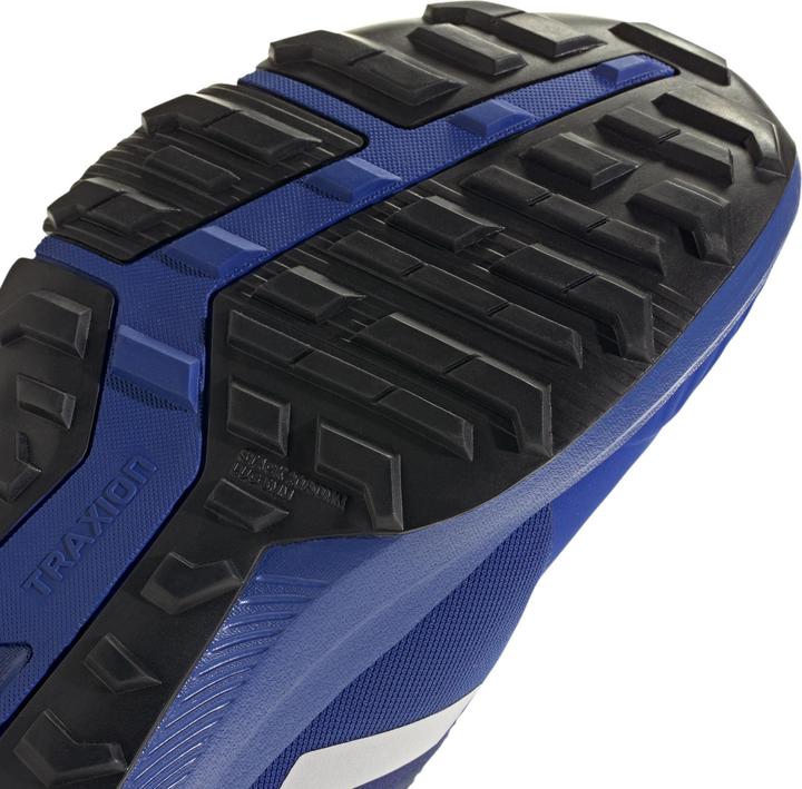 Actual product image adidas Soulstride R.RDY (42)