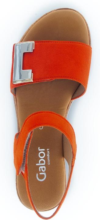Produktbild Gabor 62.700.23 (39)