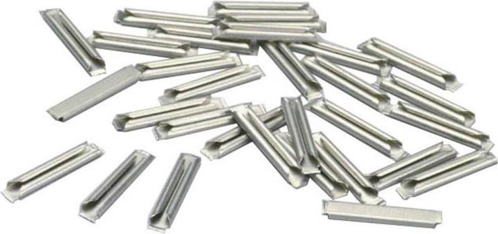 Produktbild Piko H0 A-Gleis 55290 Schienenverbi (Spur H0)