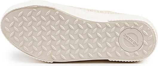 Produktbild No Name Iron Mid (39)