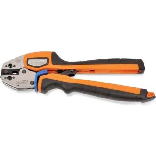 ABB Handwerkzeug (265.70 mm) (7TAA131070R0010)