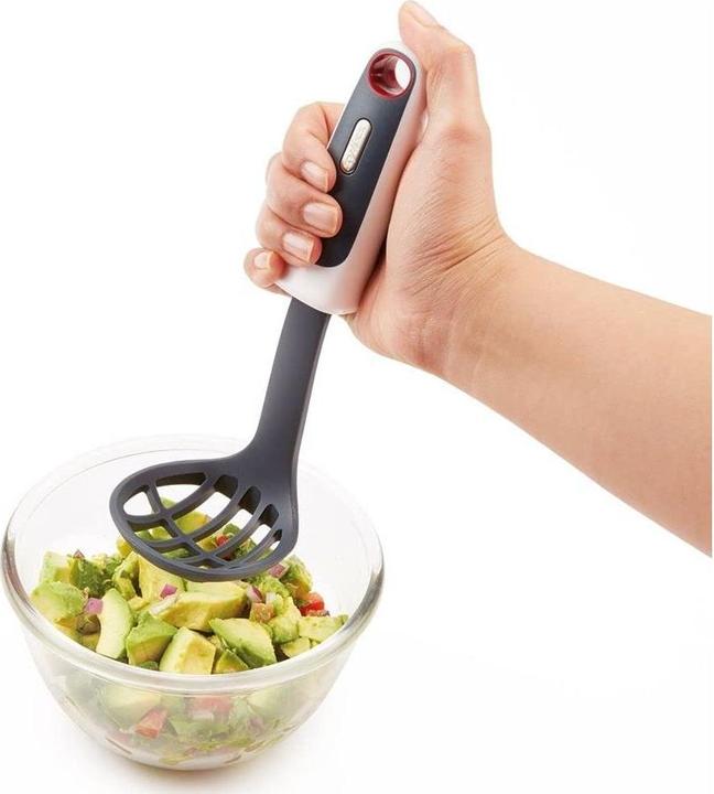 Produktbild Zyliss Püreestampfer