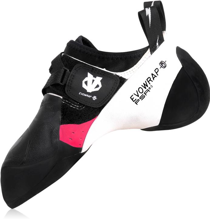 Image du produit Evolv Zenist Pro (42.5)