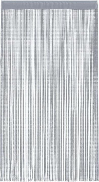 Produktbild vidaXL Fadenvorhang (140 x 250 cm)