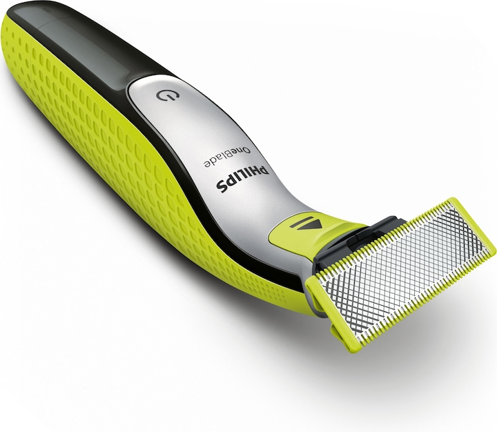 Image du produit Philips OneBlade Face + Body