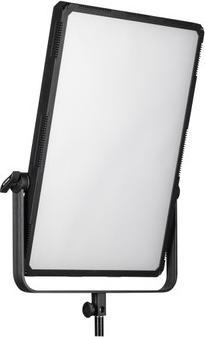 Produktbild Nanlite Compac 200 (Studioleuchte)