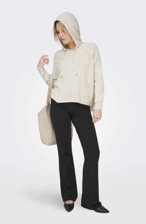 Immagine prodotto Only Maglia con cappuccio (S)