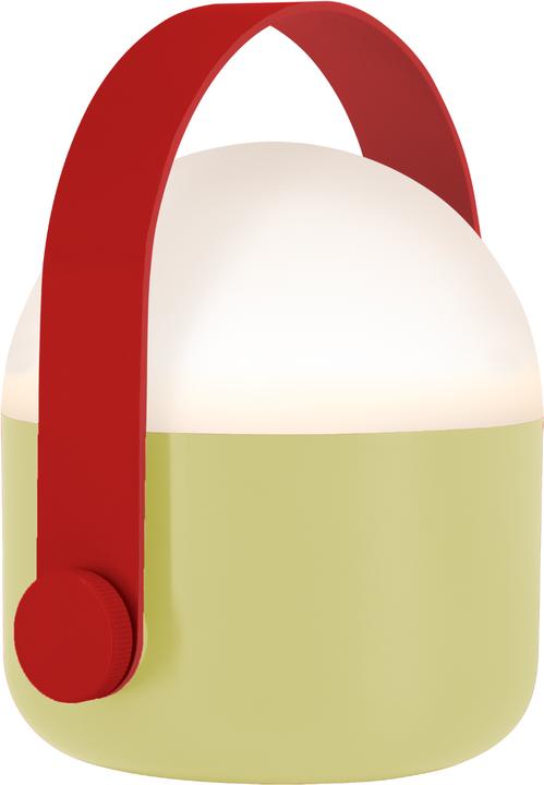 Produktbild Remember Leuchte Ole