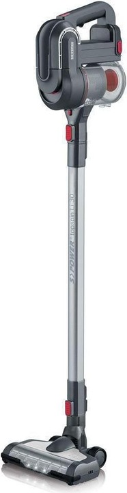 Produktbild Severin Hand- und Stielsauger HV 7165