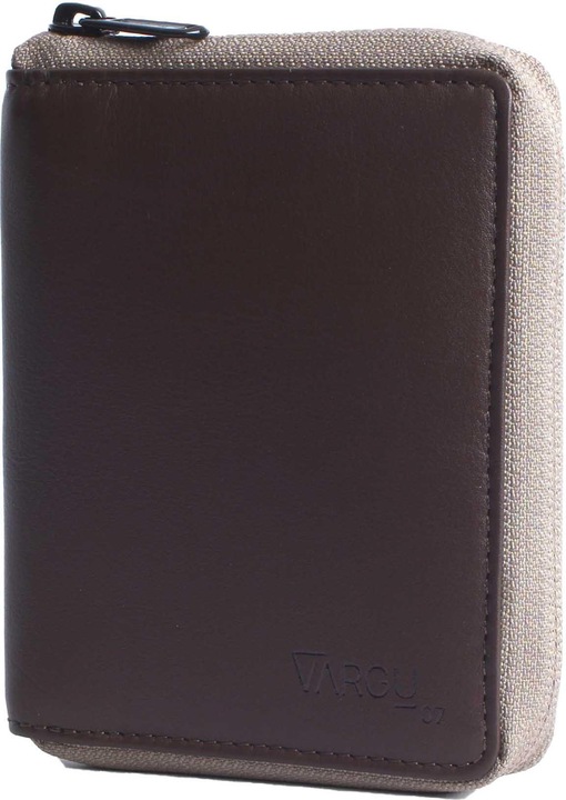 Actual product image Vargu WENS 1-A mono
