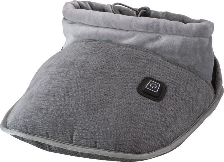 Lanaform Foot warmer