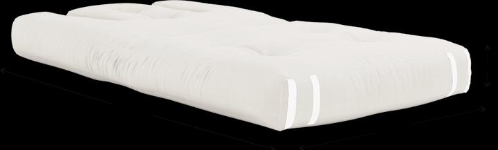 Actual product image Karup Design Hippo