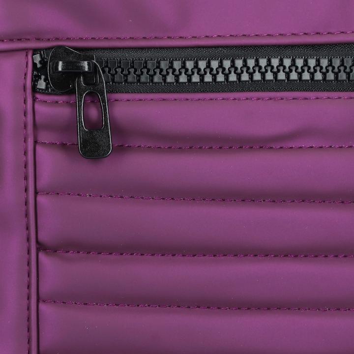 Actual product image Bench Sac à dos Hydro No-Roll-Top (12 l)