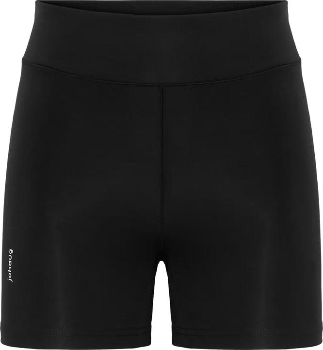 Produktbild Johaug Energy Tights 5 Inch (XL)