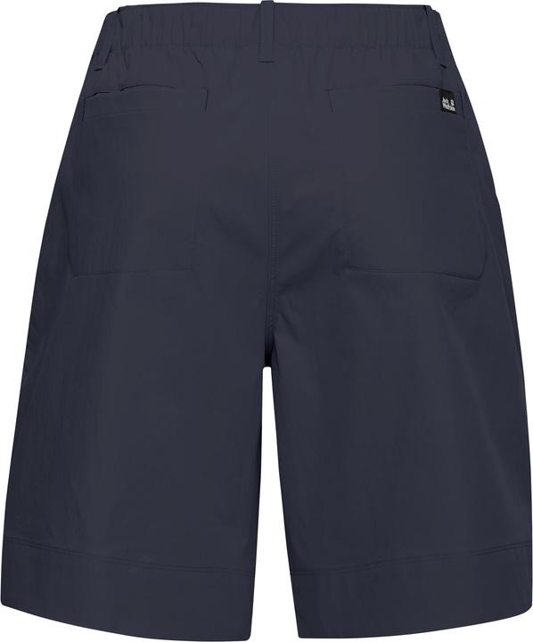 Image du produit Jack Wolfskin Mahani Shorts W (42)