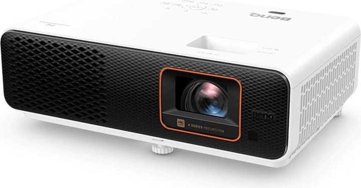 Productafbeelding BenQ X500i (4K, 2200 lm, 0.69 - 0.83:1)